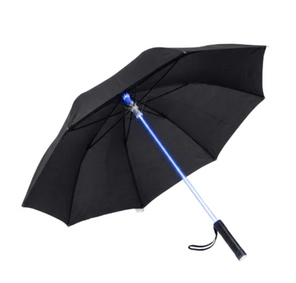 Dark Brella™