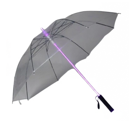 Dark Brella™
